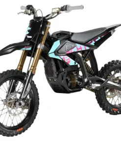 Surron Hyper Bee