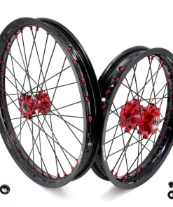 Light Bee 16/19″ Wheel rim kit – KKE
