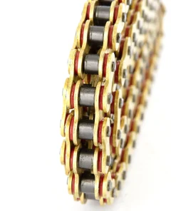 Light Bee 420 O-Ring Chain (112 Links)