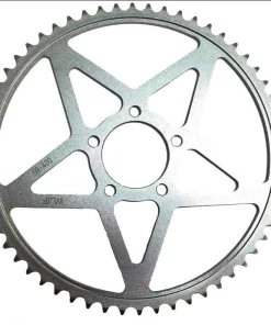 Light Bee Sprocket (58T) 