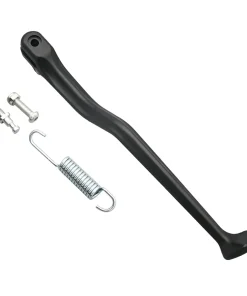 Light Bee Kickstand