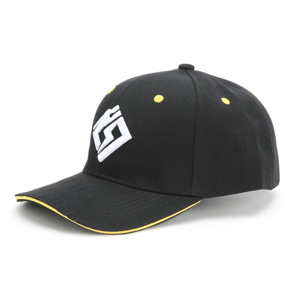 curved-sports-cap-484448.jpg