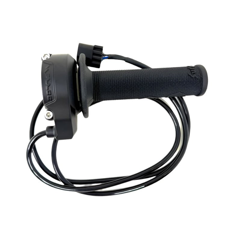 dual-hall-sensor-throttle-with-grip-for-surron-light-bee-x-2025-437862.jpg