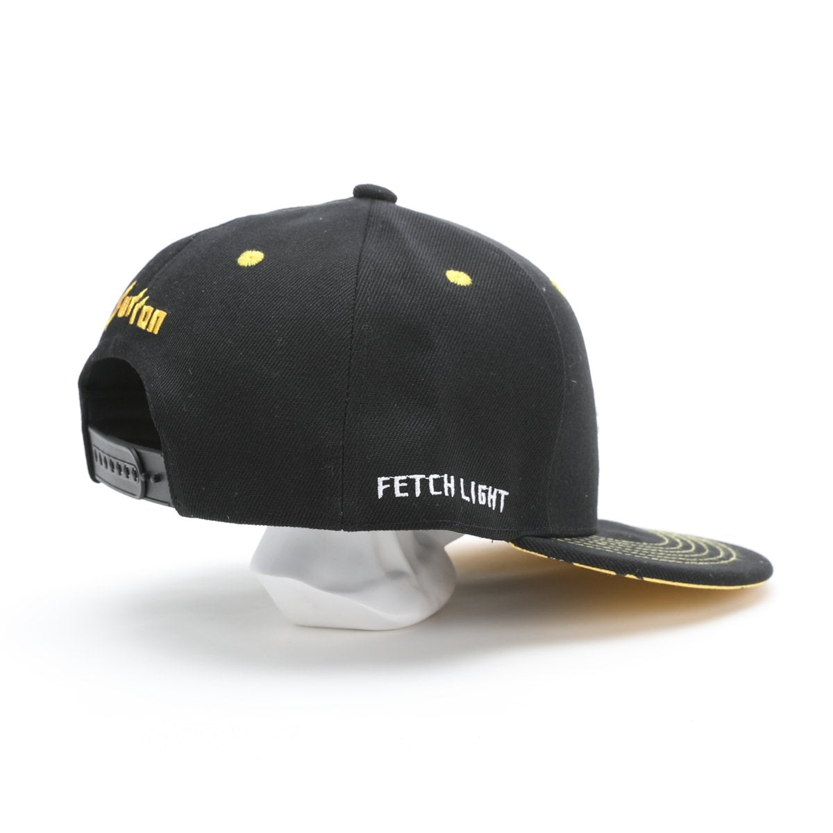 flat-sports-cap-707641.jpg