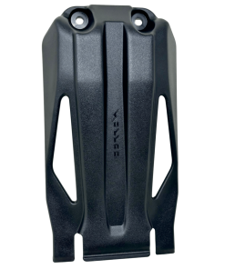 Hyper Bee Battery Front Plate