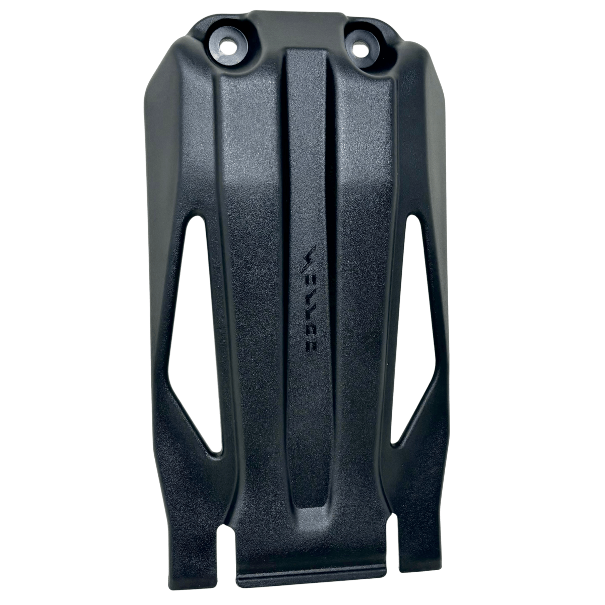 hyper-bee-battery-front-plate-5192118.png