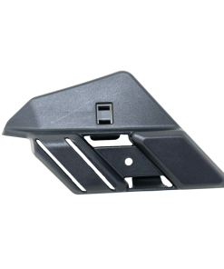 Hyper Bee Battery Position Plate (Right)