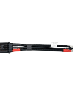 Hyper Bee Battery Power Cable