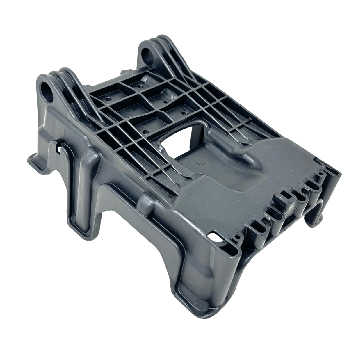 hyper-bee-battery-tray-5377335.png