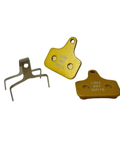 Hyper Bee Brake Pad