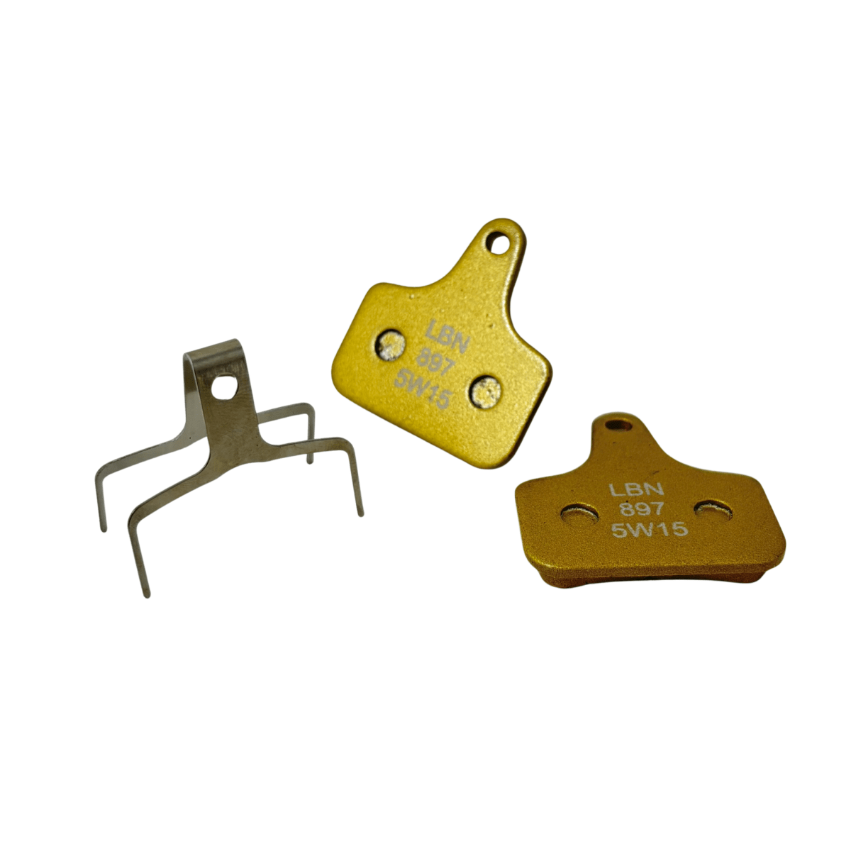 hyper-bee-brake-pad-5071035.png