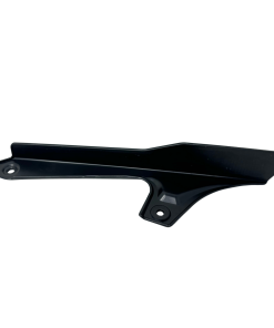 Hyper Bee Chain Guard