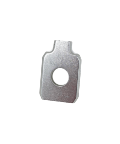 Hyper Bee Chain Tensioner Block (Right)