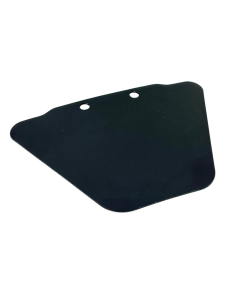 Hyper Bee Controller Mud Guard (Upper)