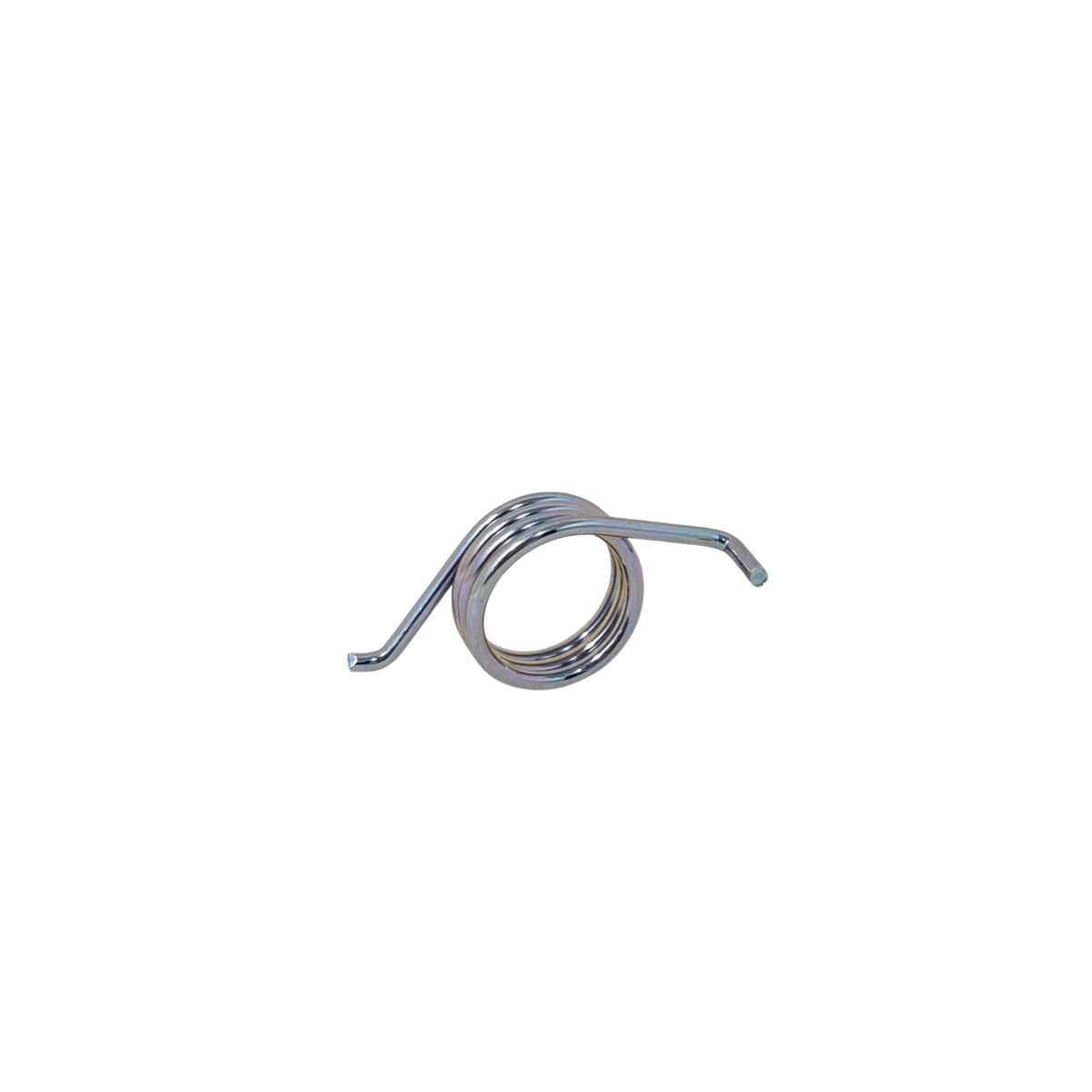 hyper-bee-footpeg-spring-left-5716897.png