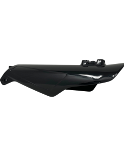 Hyper Bee Fork Mud Guard (Left)