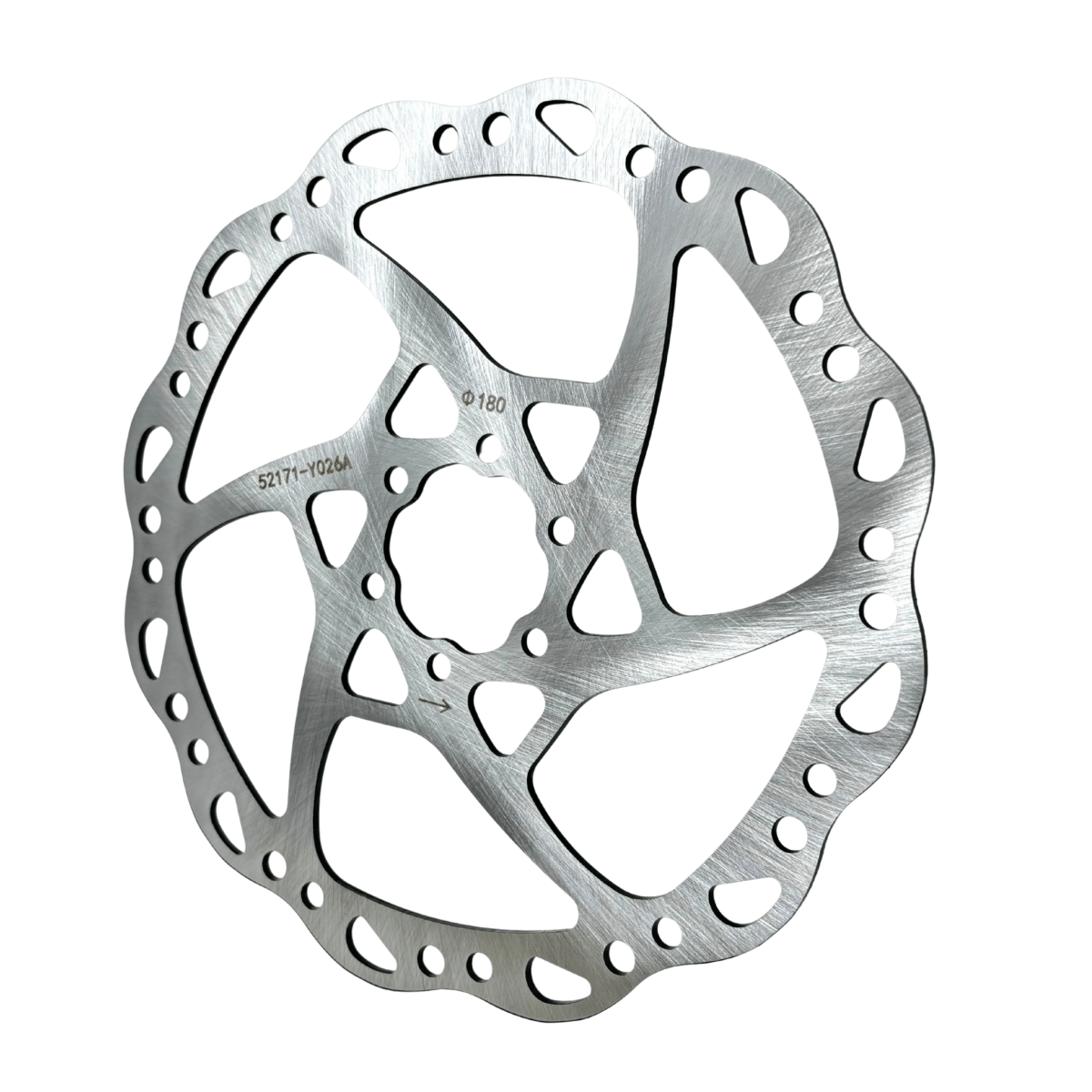 hyper-bee-front-brake-disc-4528093.png