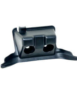 Hyper Bee Front Seat Guard
