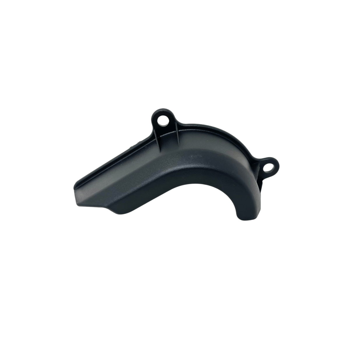 hyper-bee-front-sprocket-guard-7911764.png