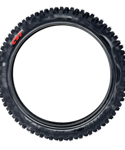 Hyper Bee Front Tire 60/100-14 (14")