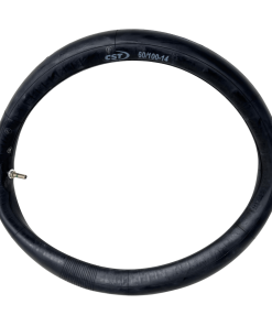 Hyper Bee Front Wheel Inner Tube (14")