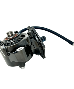 Hyper Bee Gearbox