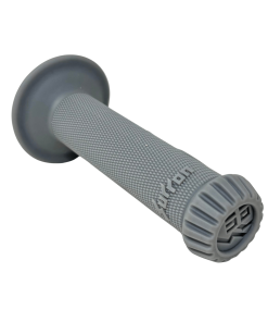 Hyper Bee Handle Grip (Left)
