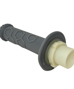 Hyper Bee Handle Grip (Right)