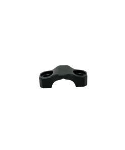 Hyper Bee Handlebar Clamp