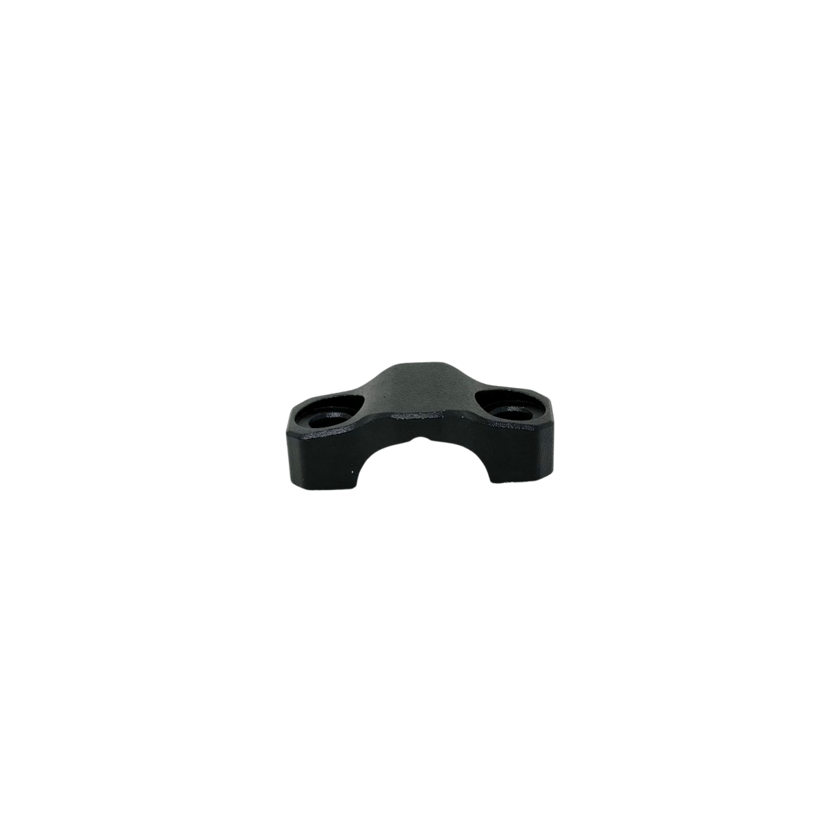 hyper-bee-handlebar-clamp-6011502.png