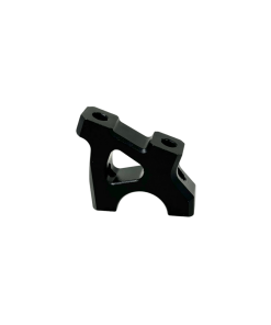 Hyper Bee Handlebar Mount