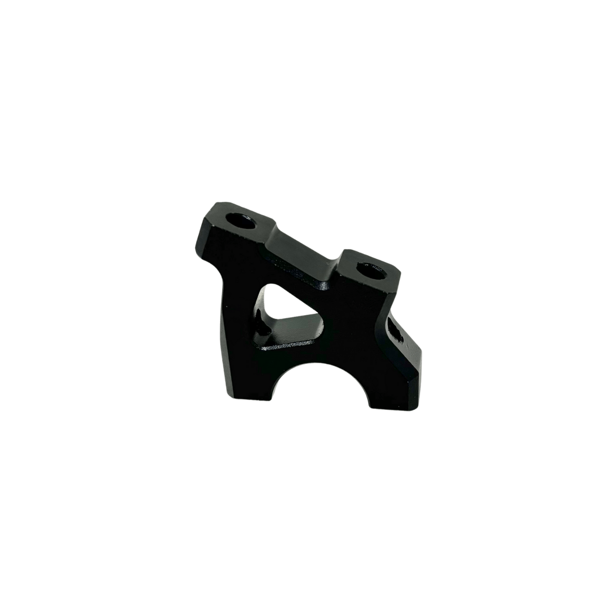 hyper-bee-handlebar-mount-9097240.png