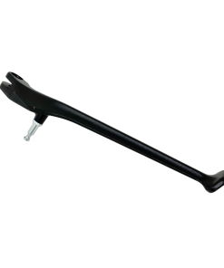 Hyper Bee Kickstand (Long)
