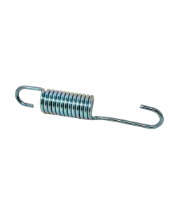 Hyper Bee Kickstand Spring