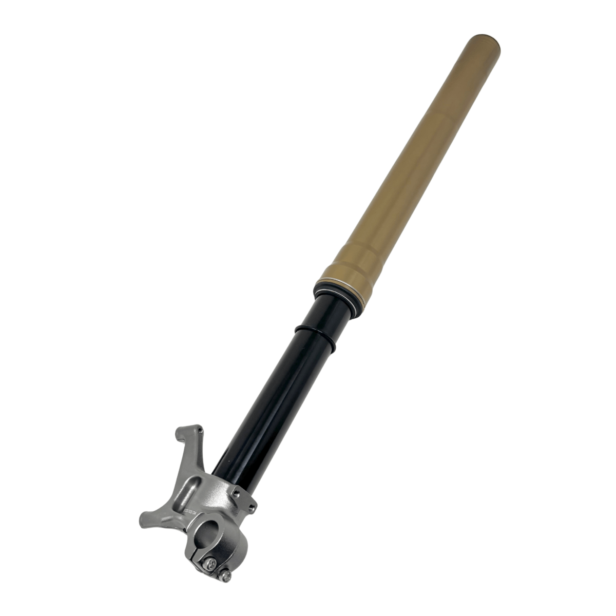 hyper-bee-kke-front-fork-left-5667774.png