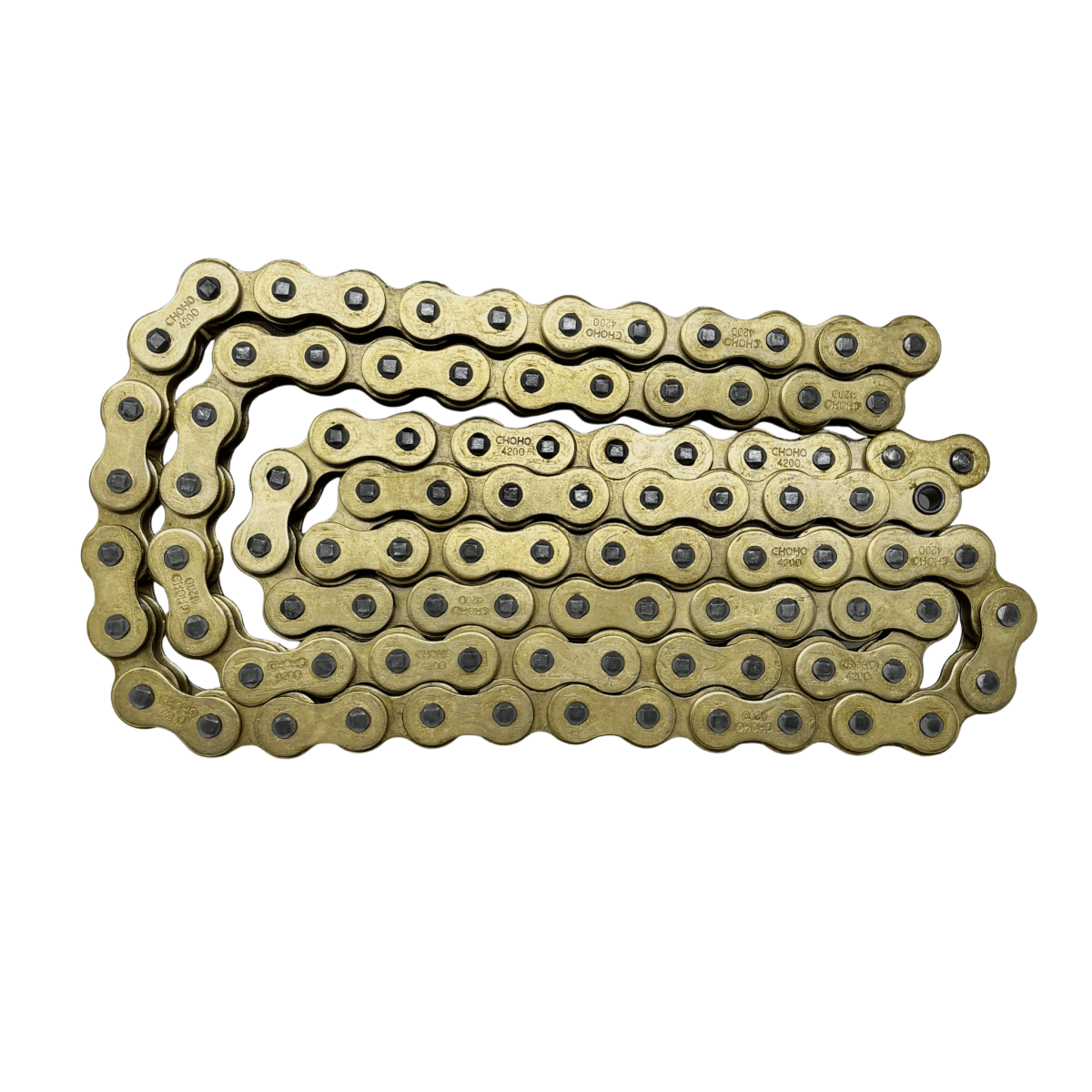 hyper-bee-o-ring-chain-92-link-37t-sprocket-9994118.png