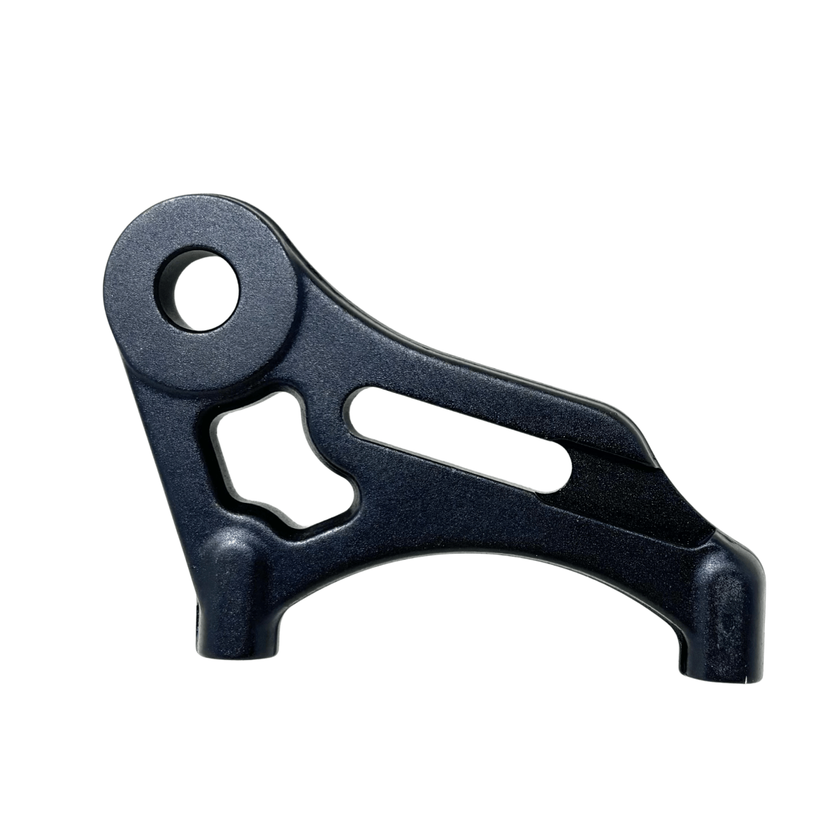 hyper-bee-rear-brake-caliper-bracket-8346492.png
