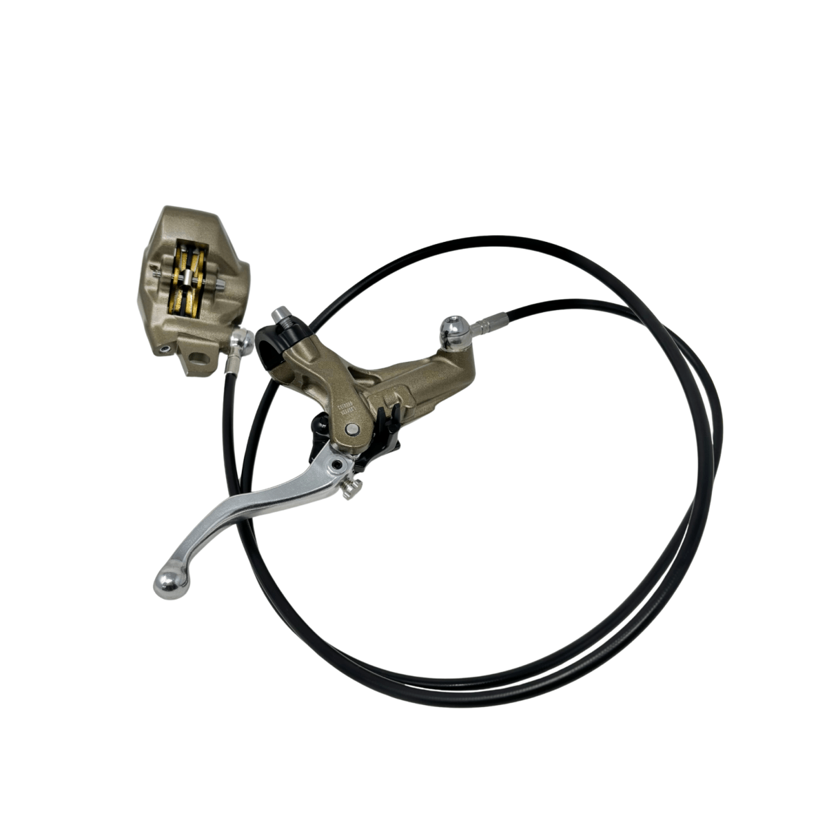 hyper-bee-rear-brake-system-assembly-8873389.png