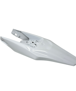 Hyper Bee Rear Fender (White)