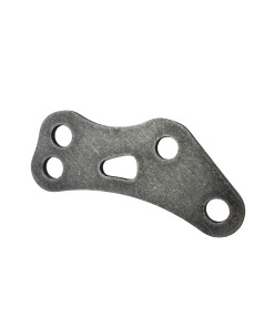 Hyper Bee Rear Shock Absorber Installation Plate