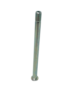 Hyper Bee Rear Wheel Axle
