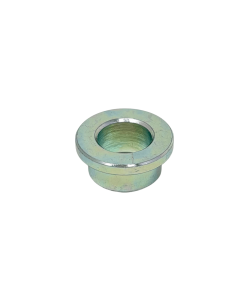 Hyper Bee Rear Wheel Bushing (Left)