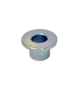 Hyper Bee Rear Wheel Bushing (Right)