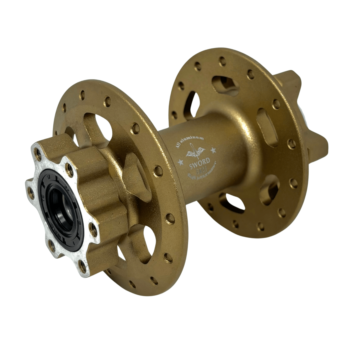 hyper-bee-rear-wheel-hub-assembly-12-9259572.png