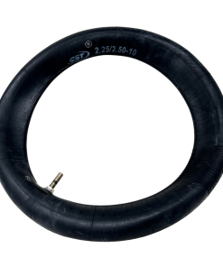 Hyper Bee Rear Wheel Inner Tube (10")