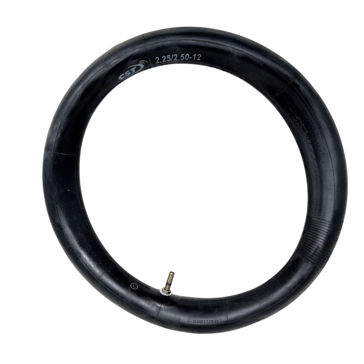 hyper-bee-rear-wheel-inner-tube-12-5515412.png