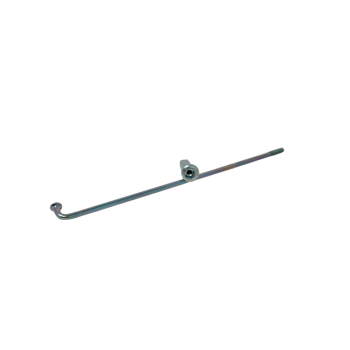 hyper-bee-rear-wheel-outside-spoke-10-wheel-4178785.png