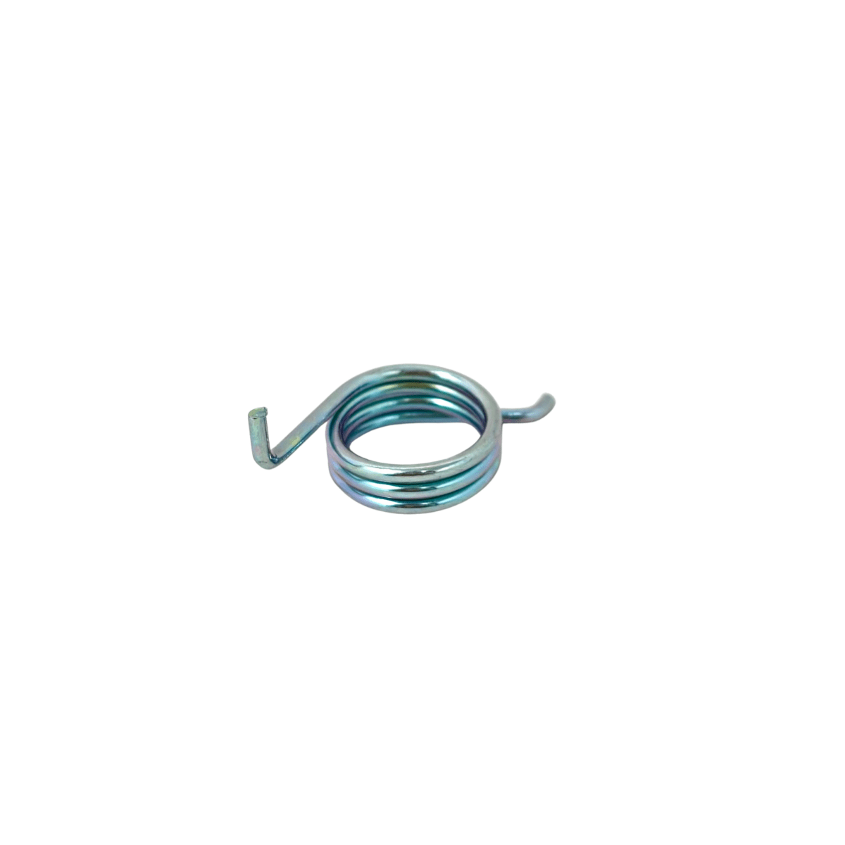hyper-bee-right-footpeg-spring-2996070.png