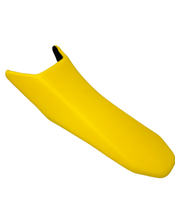 Hyper Bee Seat Cushion Yellow)
