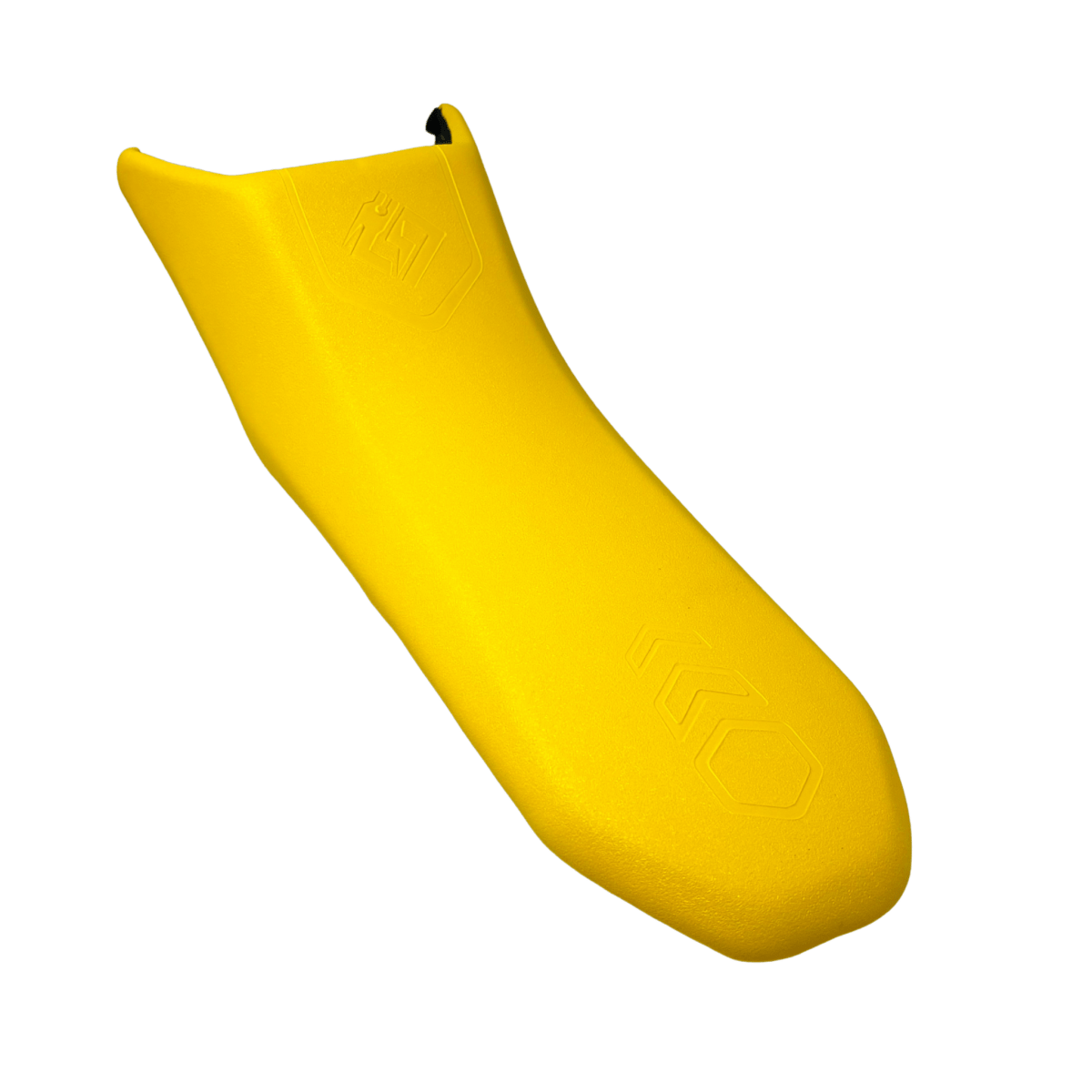 hyper-bee-seat-cushion-yellow-lower-3909620.png